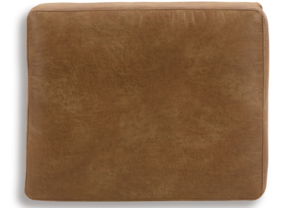 Telora Ottoman - Image 4