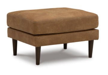 Alternative view of Telora Ottoman