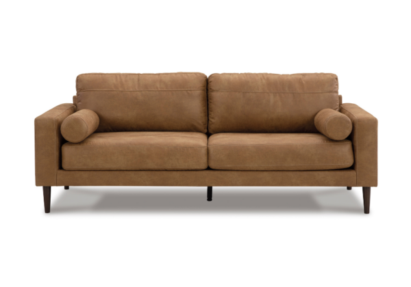 Telora Sofa - Image 3