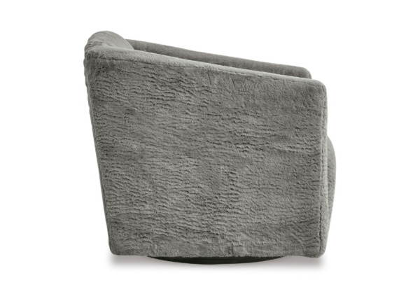 Bramner Accent Chair - Image 4