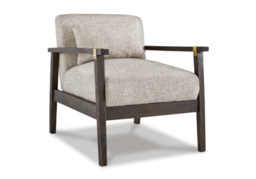 Alternative view of Balintmore Accent Chair