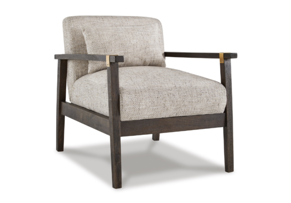 Balintmore Accent Chair - Image 2