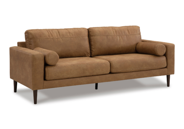 Telora Sofa - Image 2