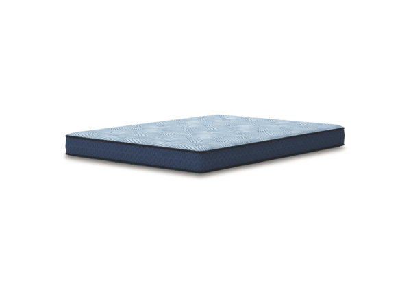Peak 2.0 Bonnell Hybrid Full Mattress Set - Image 2