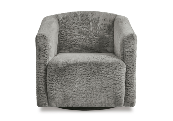 Bramner Accent Chair - Image 3