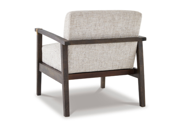 Balintmore Accent Chair - Image 5