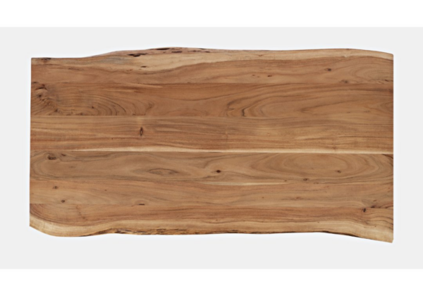 Nature's Edge Counter Height Dining Set - Image 3