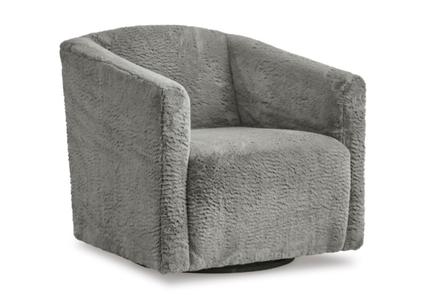 Bramner Accent Chair - Image 2