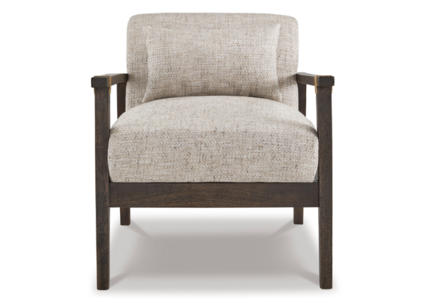 Balintmore Accent Chair - Image 3