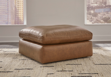 Emilia Ottoman