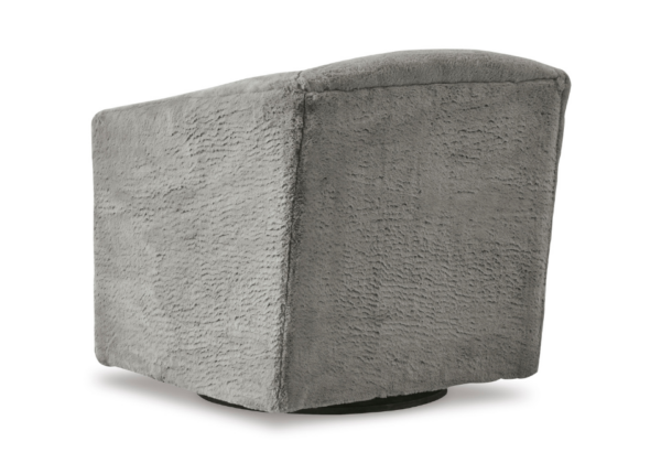 Bramner Accent Chair - Image 5