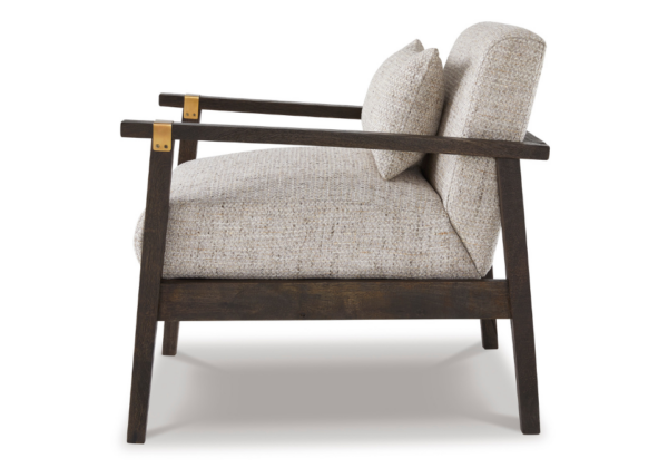 Balintmore Accent Chair - Image 4