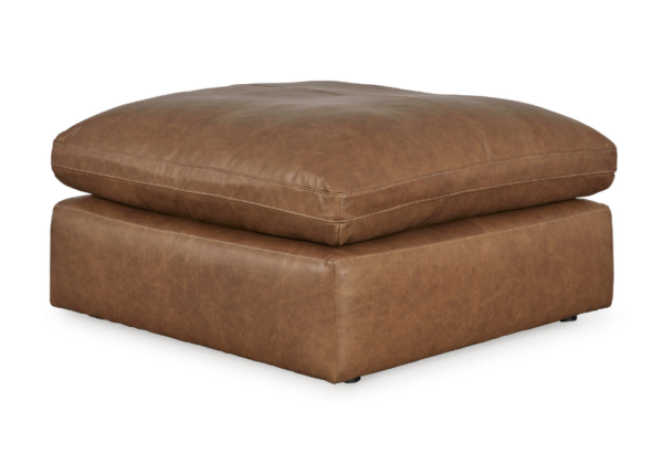 Emilia Ottoman - Image 3