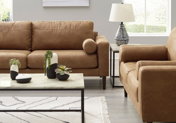 Telora Sofa Set - Image 2
