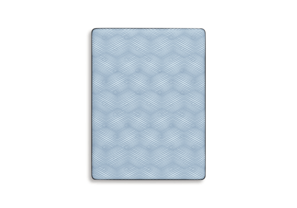 Peak 2.0 Bonnell Hybrid Full Mattress Set - Image 3