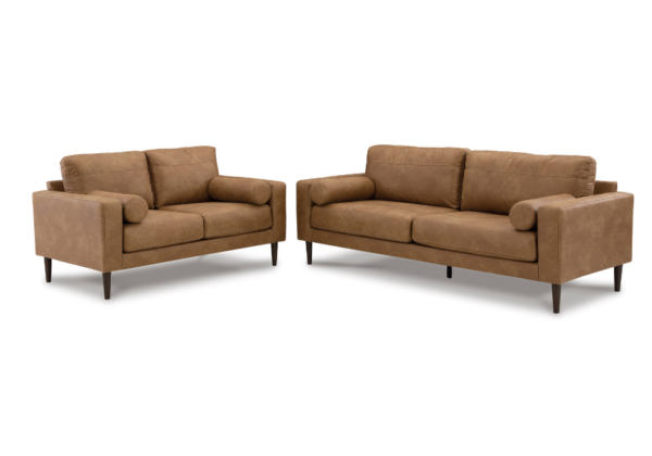 Telora Sofa Set - Image 3
