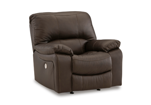 Leesworth Power Recliner - Image 3