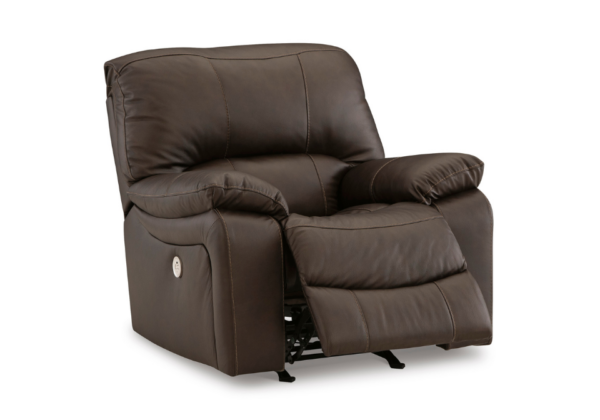 Leesworth Power Recliner - Image 4