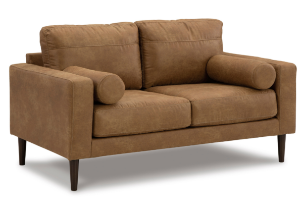 Telora Loveseat - Image 2