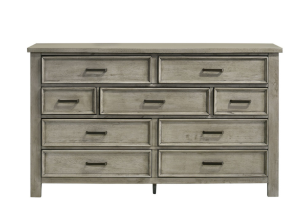 Sullivan Dresser - Image 2