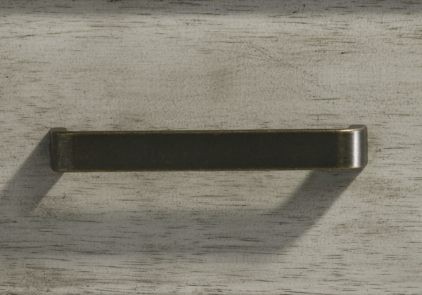 Sullivan King Storage Bed - Image 3