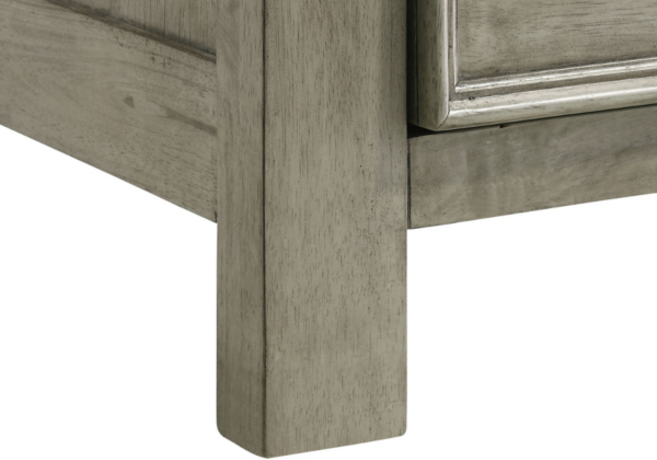 Sullivan Nightstand - Image 3