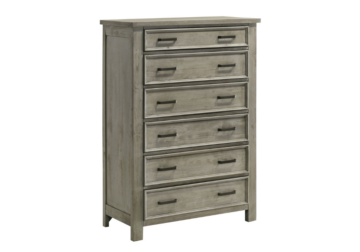 Sullivan Chest