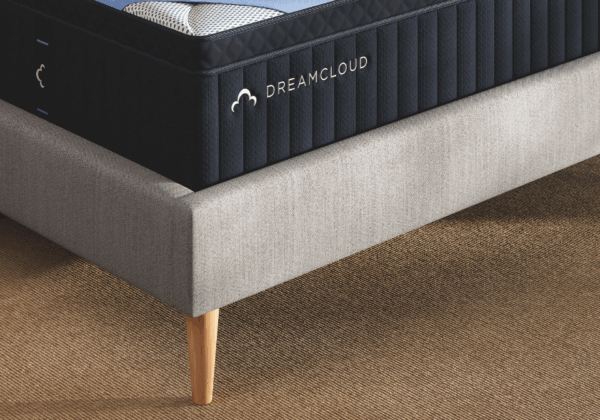 DreamCloud Premier Hybrid Mattress - Image 7
