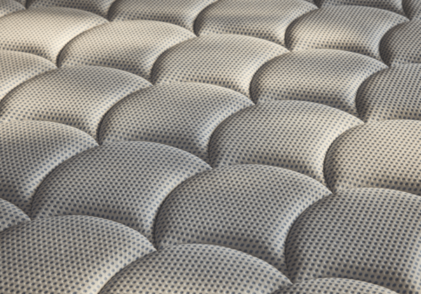 DreamCloud Premier Hybrid Mattress - Image 5