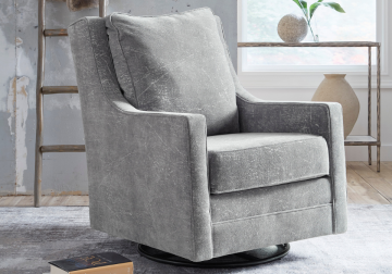 Kambria Ash Accent Chair