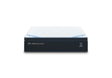 DreamCloud Premier Hybrid Mattress