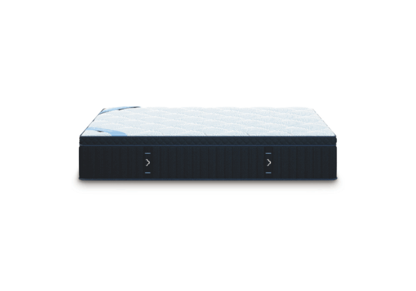 DreamCloud Premier Hybrid Mattress - Image 4