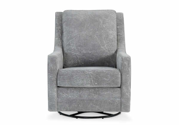 Kambria Ash Accent Chair - Image 3
