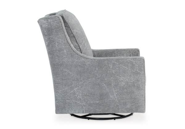 Kambria Ash Accent Chair - Image 4