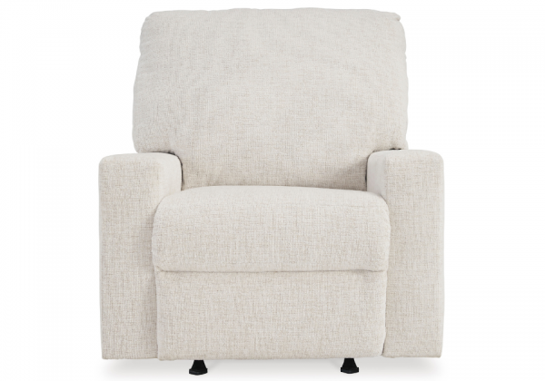 Rannis Snow Recliner - Image 5