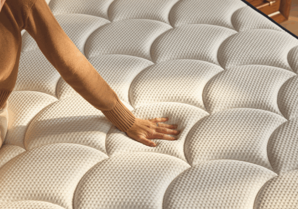 DreamCloud Classic Hybrid Mattress - Image 8