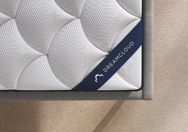 DreamCloud Classic Hybrid Mattress - Image 7