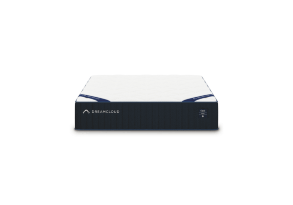 DreamCloud Classic Hybrid Mattress - Image 6