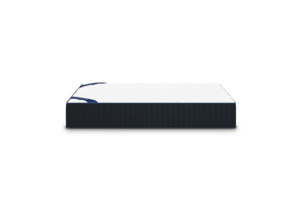 DreamCloud Classic Hybrid Mattress - Image 5