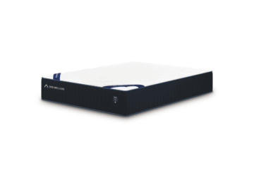 DreamCloud Classic Hybrid Mattress