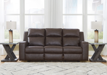 Lavenhorne Reclining Sofa