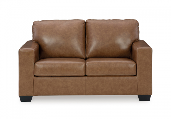 Bolsena Sofa Set - Image 6