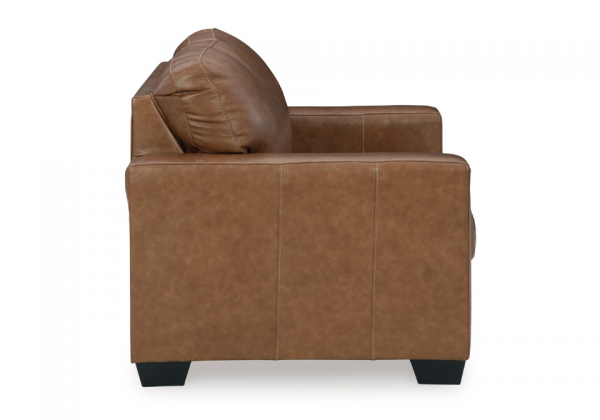 Bolsena Loveseat - Image 4