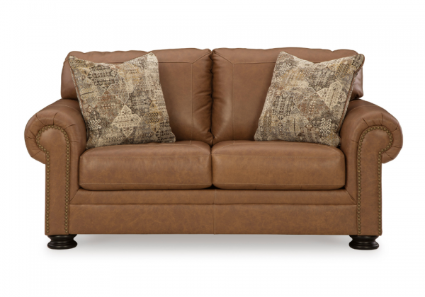 Carianna Loveseat - Image 3