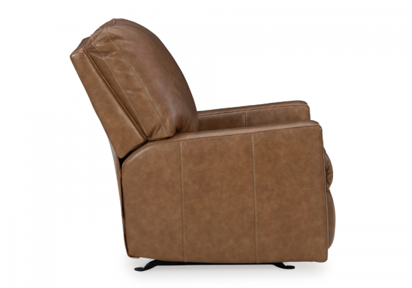 Bolsena Recliner - Image 4