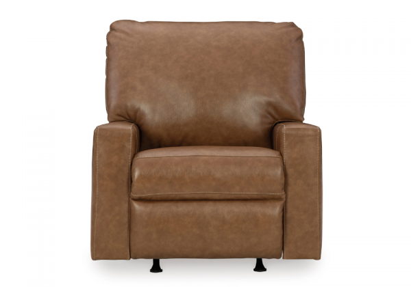 Bolsena Recliner - Image 3