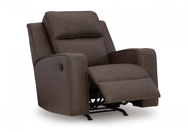 Lavenhorne Recliner - Image 2