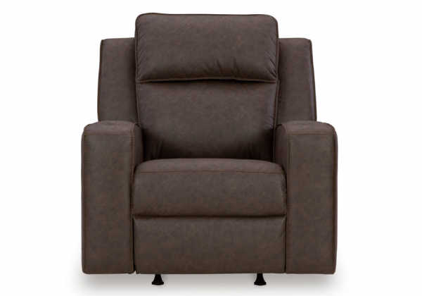 Lavenhorne Recliner - Image 3
