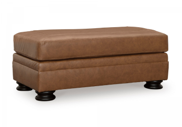 Alternative view of Carianna Ottoman