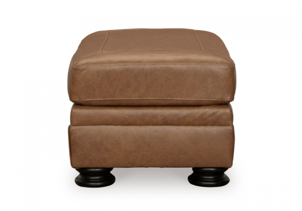 Carianna Ottoman - Image 3
